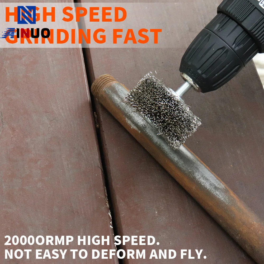 Slide image cb21cae082864d80863924a898cf8beb