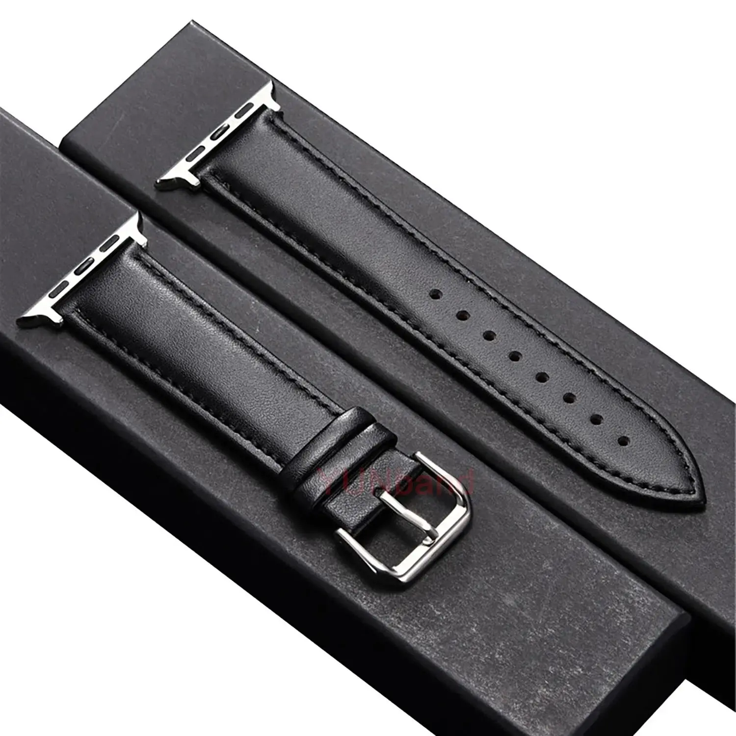 IWatch Ultra 2  ۾  ð , ü Ʈ, 49mm, 8, 7, 6, 5, 4, 3 SE,  ġ 38mm, 40, 41mm, 42mm, 44mm, 45mm
