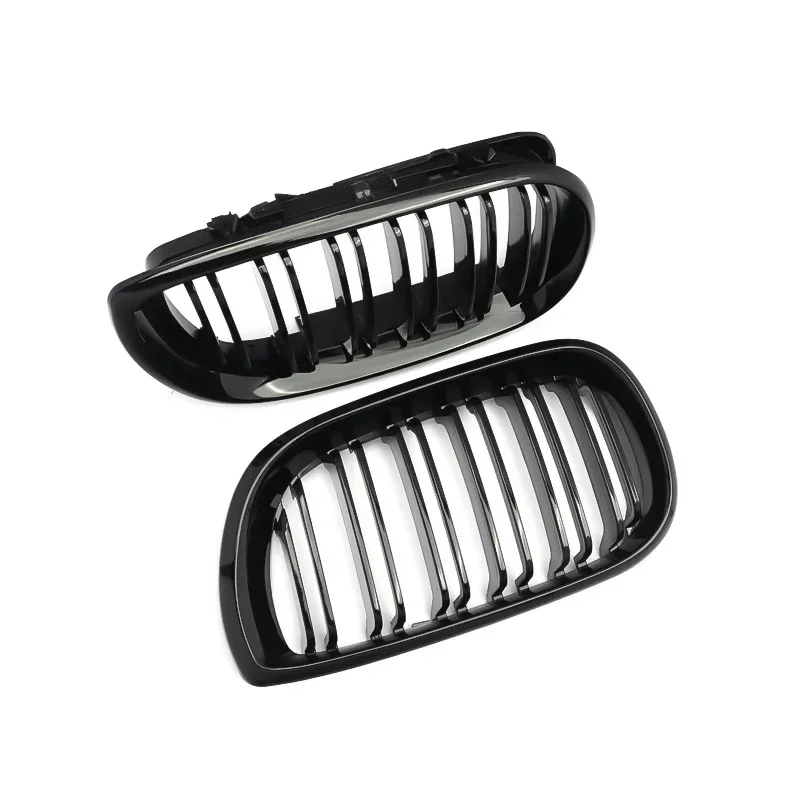 ڵ ABS    Ű ׸, BMW E46 3 ø 2002-2005 , ڵ Ÿϸ ۷ν 