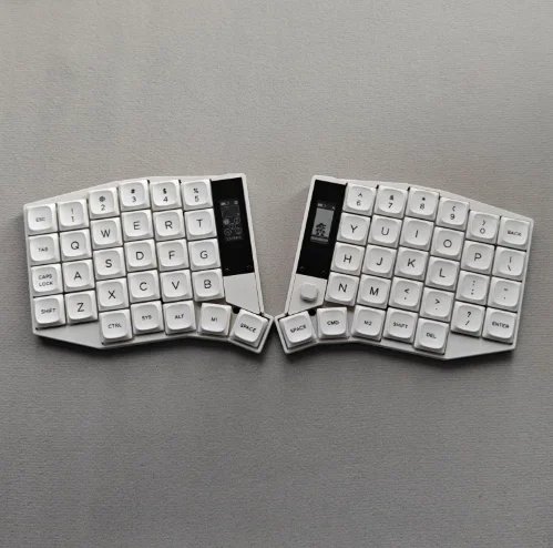 Sb84080ac5ecb47cbb95414d4c581a