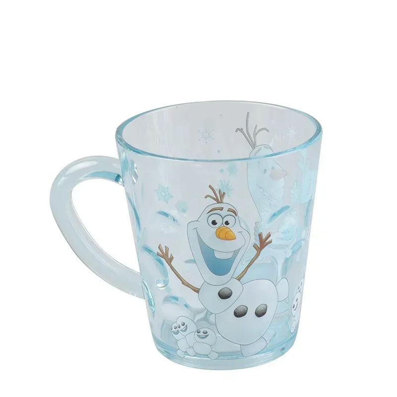 Olaf