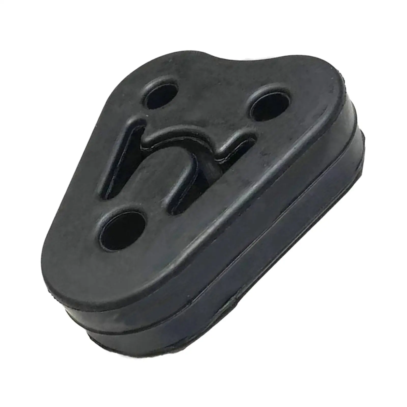 

28760-4B030 Portable Car Exhaust Hanger for Kia 2013-2015 Truck Van
