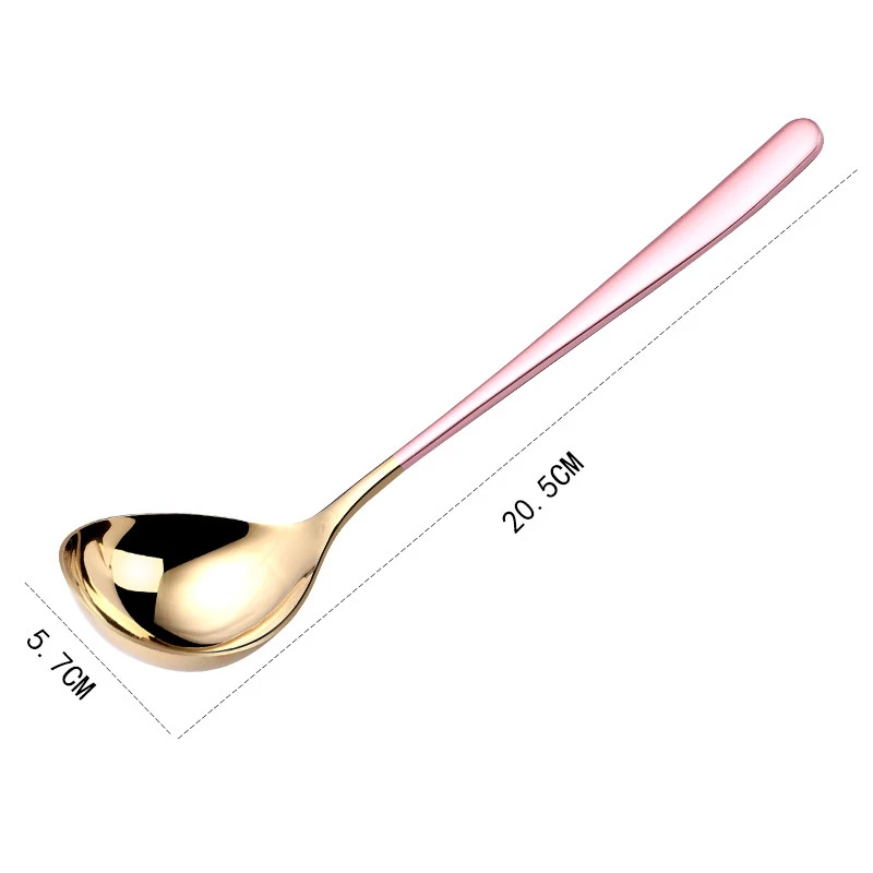 Pink Gold