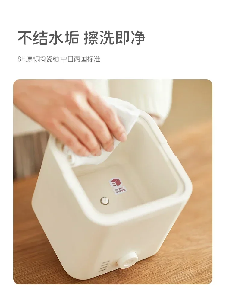 OLAYKS Automatic Power Off Cooking Kitchen Utensils Boil Eggs Tools Cook Home Multifunctional Egg Cooker Small Breakfast Machine egg cooker electric egg cooker