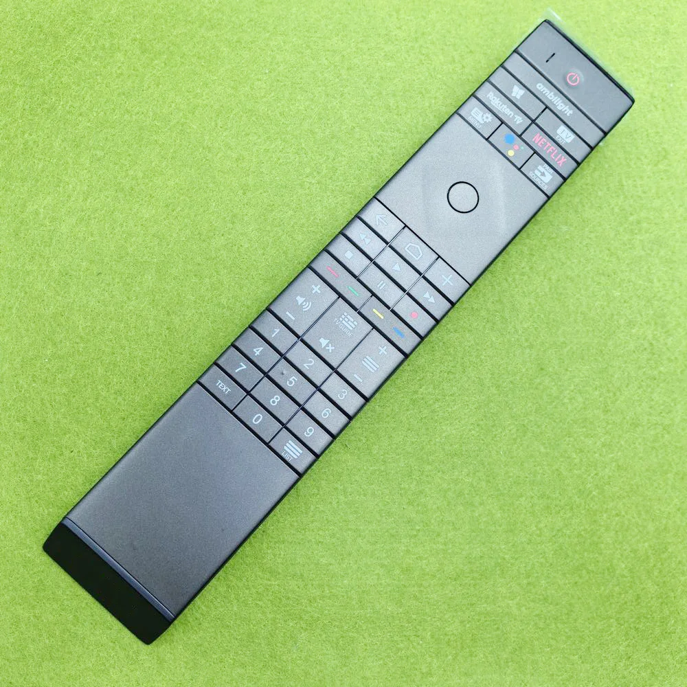 65PUS9435 65OLED855 43PUS9235 55OLED865 65OLED865 55OLED705 65OLED705 OLED TV용 오리지널 리모컨