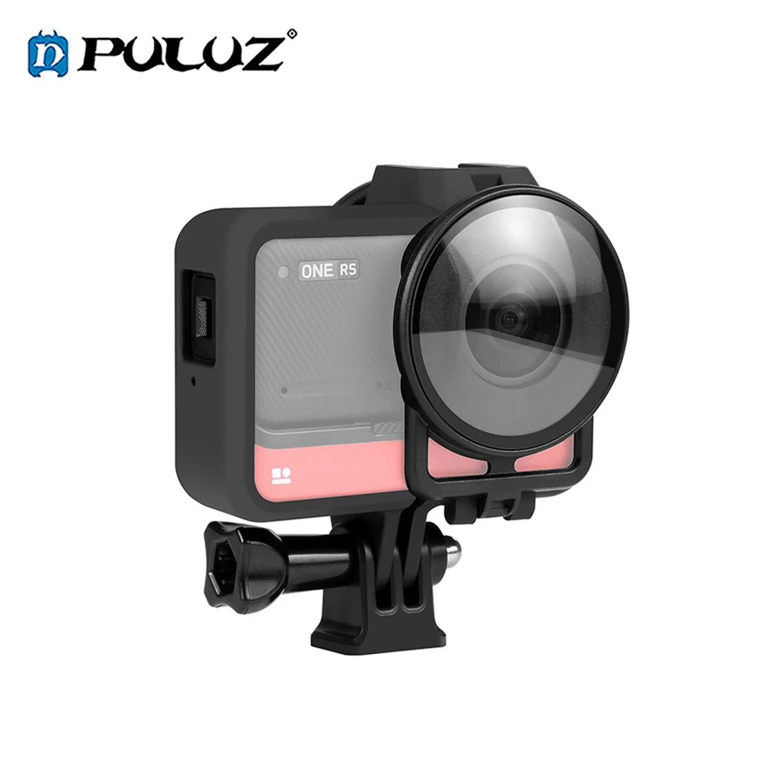 Insta360 ONE X(レンズ小傷あり)（中古：AB(良品)】Insta360 Ace Pro 