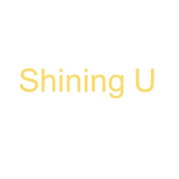 Shining U Jewelry Store