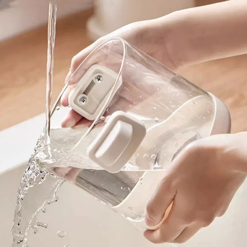 phones accessories 03