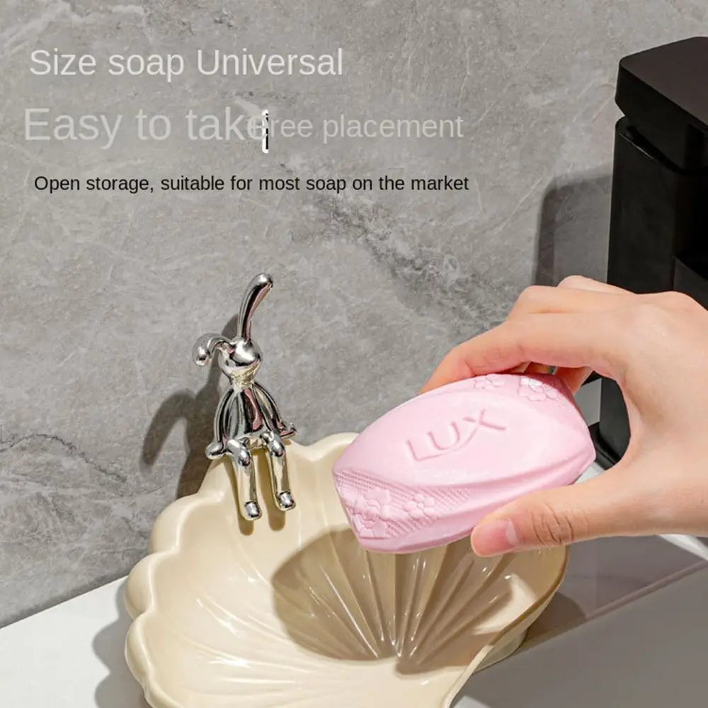 Рисунок 5 - Контейнер для хранения в виде кролика