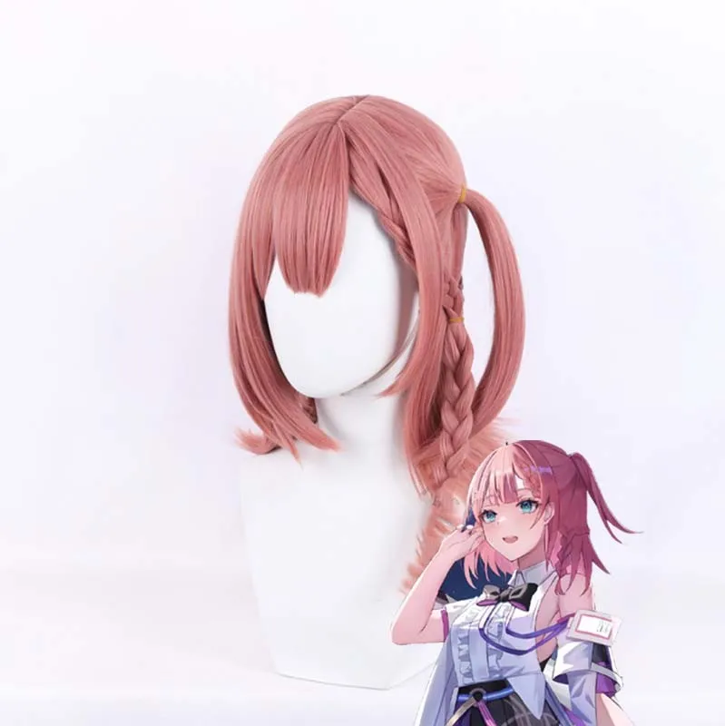 ȥī  Ÿ , ƽŸ ڽ  ũ ,   , ҷ Ƽ ,  , 45cm 