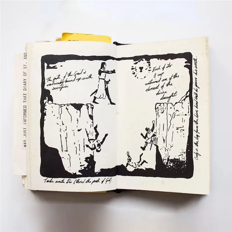 Diario Del Graal Indiana Jones Journal, Indiana Jones Diary Indiana Jones Romanzi Book, Indiana Jones Graal Diary