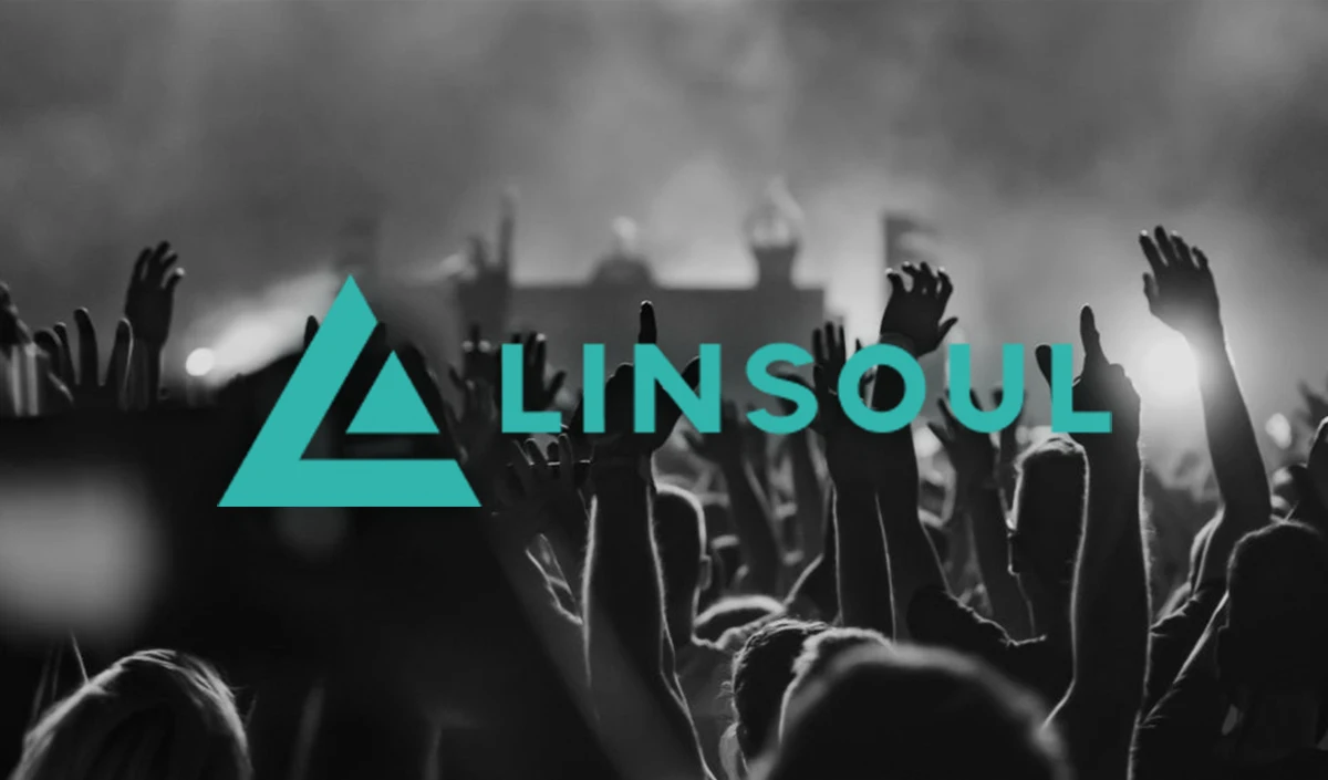 Linsoul Audio Store Amazing products with exclusive discounts on