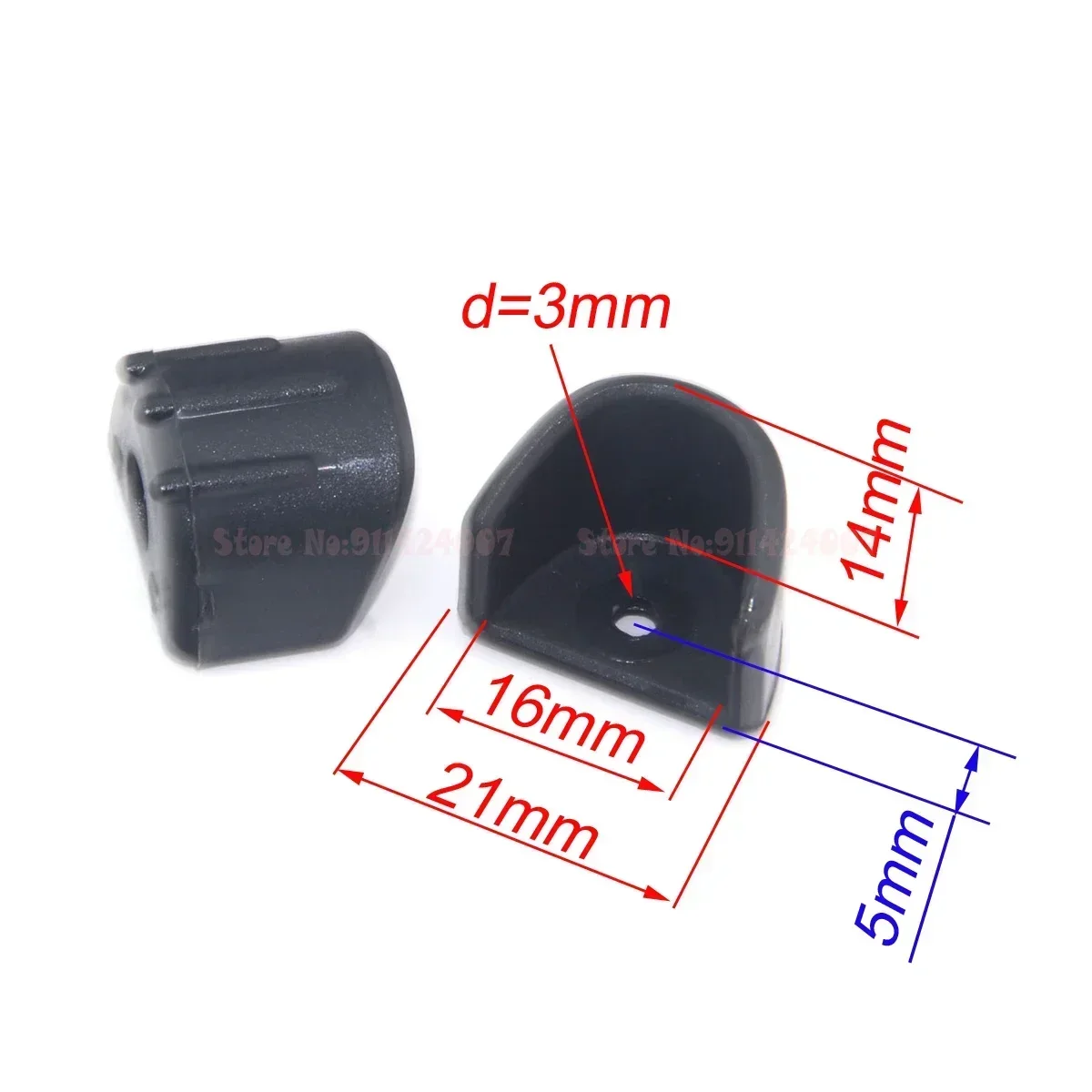 Vue détaillée d'un amortisseur hydraulique avec ressort et piston, protection chocs pour voiture RC