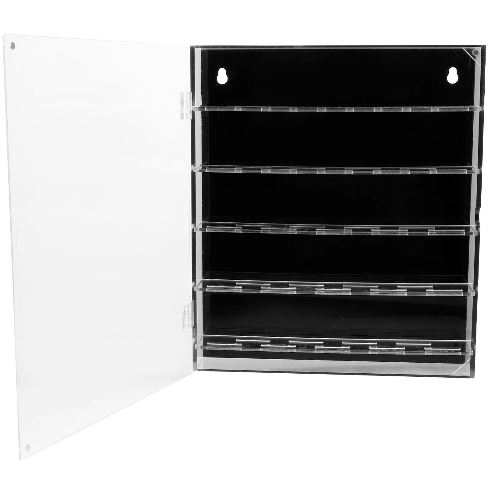 Рисунок 5 - Прозрачный держатель для монет