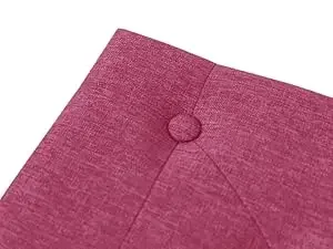 Small Foot Rest Ottoman
