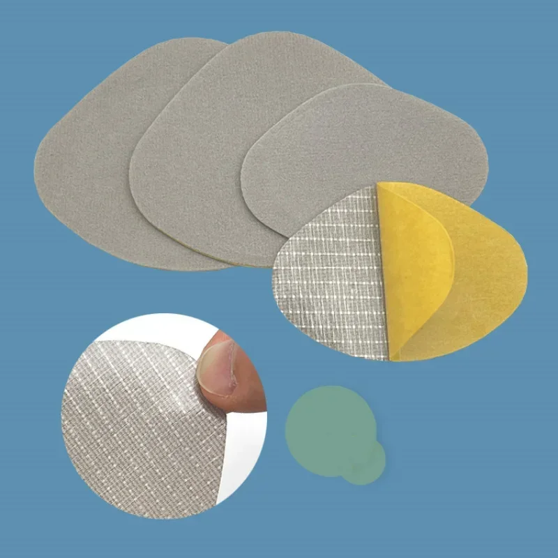 Shoe Repair Patches Shoe Repair Stickers Shoe Repair Patch Shoe Stickers Shoe Patch Sports Shoe Accessories Vamp Repair Sticker Subsidy Sticky Shoes Patch Repair Shoes Heel Foot Care Products