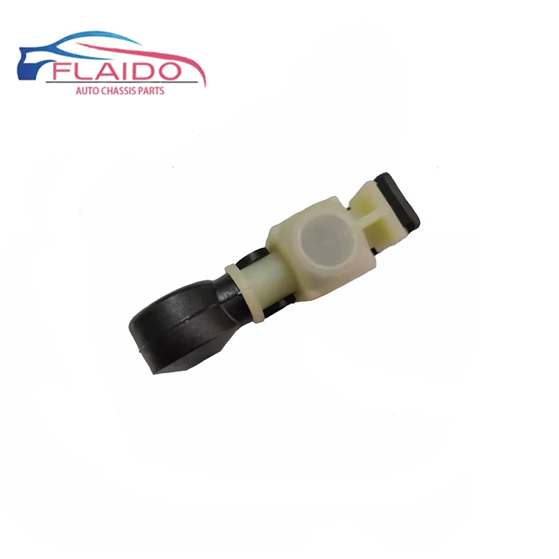 FLAIDO-Cable Selector Shift Rod Selector Lever Module 9012680143 for Sprinter 208CDI 308CDI 310D 312D