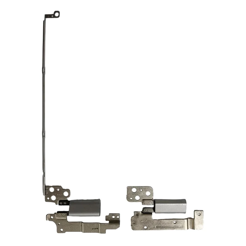 Hinges
