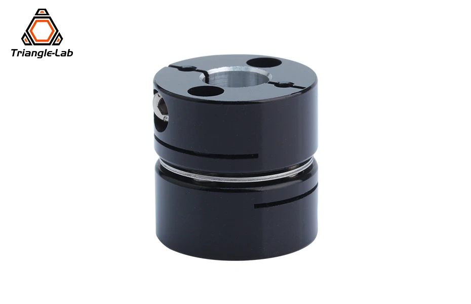 Disc Membrane Coupling (58) Coupler