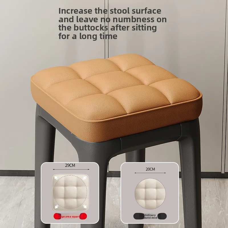 Patsy Unformed Stools Sb841cbca13554629815255cd0d9c8b757.jpg