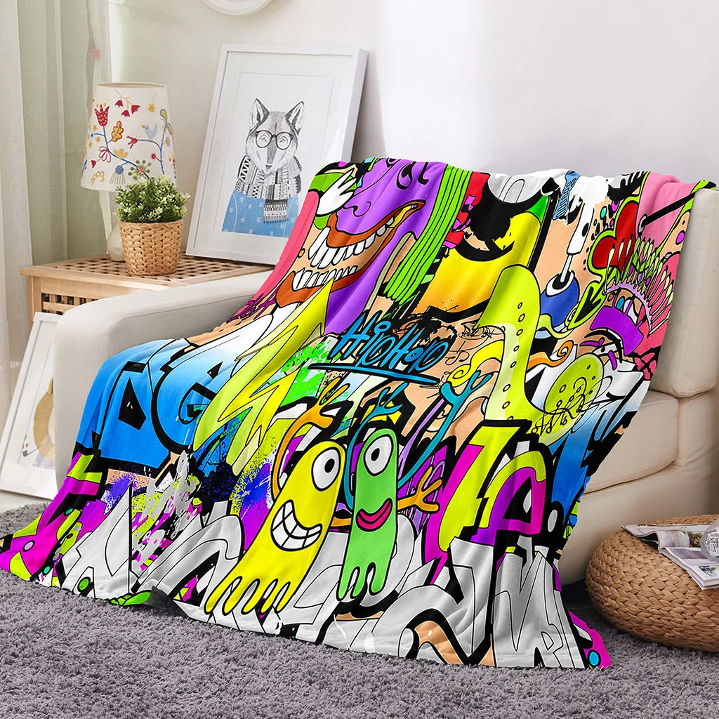 ���� ��Ÿ�� �׷���Ƽ ��Ʈ��Ʈ ���� ������ �ö��� ������ ���, 3D ����Ʈ, �ε巯�� ���� ���, ������ ��� ����