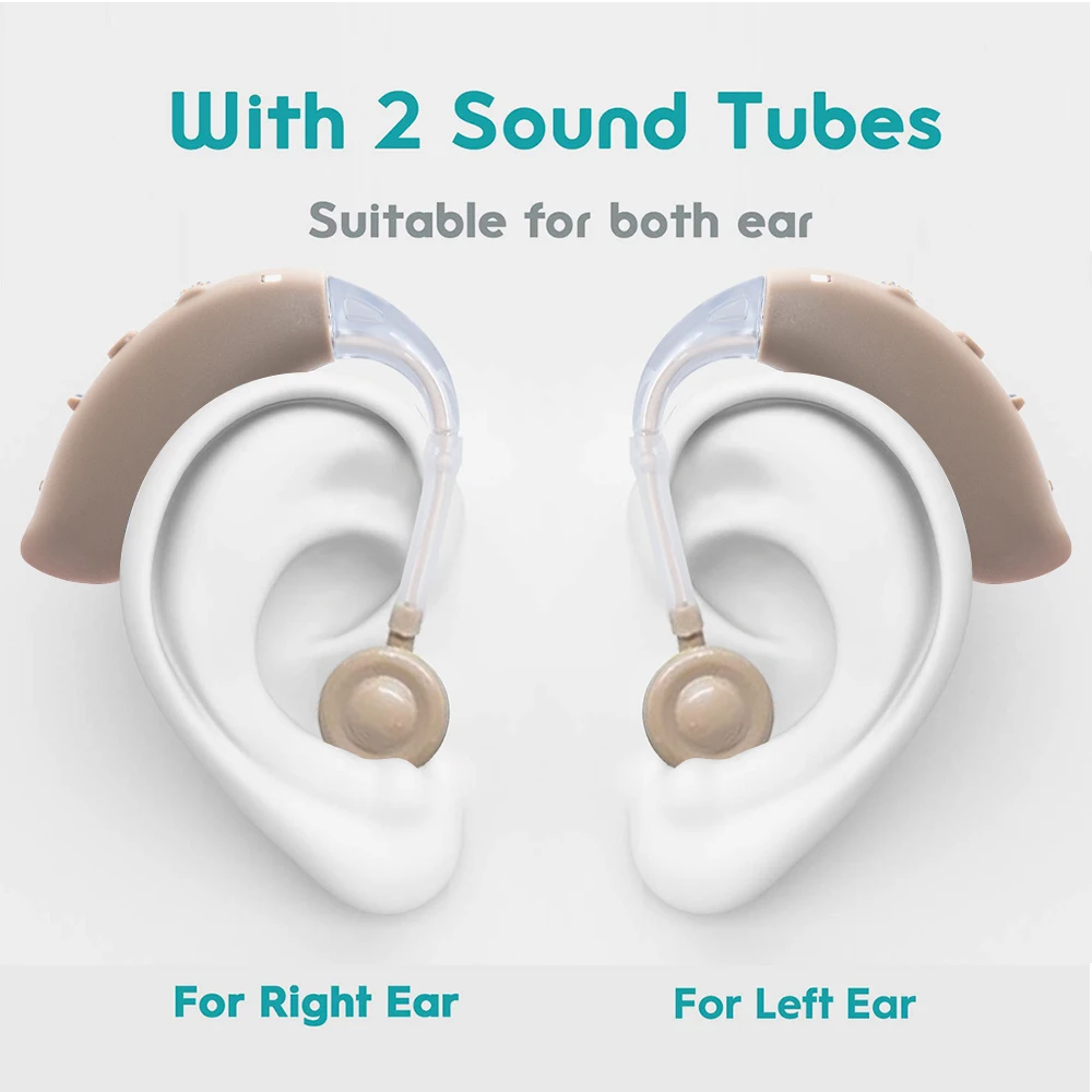 Рисунок 6 - Мини портативный усилитель звука