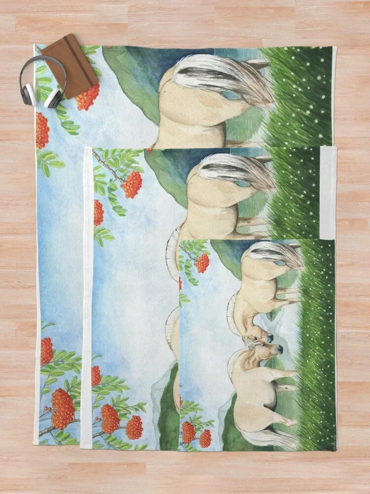 �븣���̾� �� �ǿ丣�� ǳ�� ������ ���, ���� �ٸ��� �̺� ���