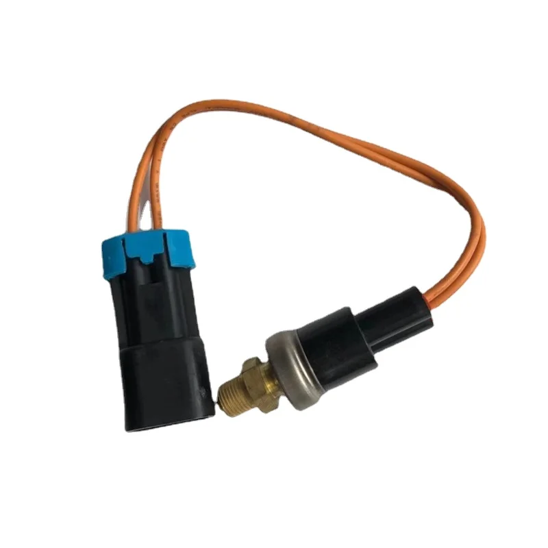 Pressure Sensor Switch 12-00592-00 12-00456-00 120045600 for Carrier