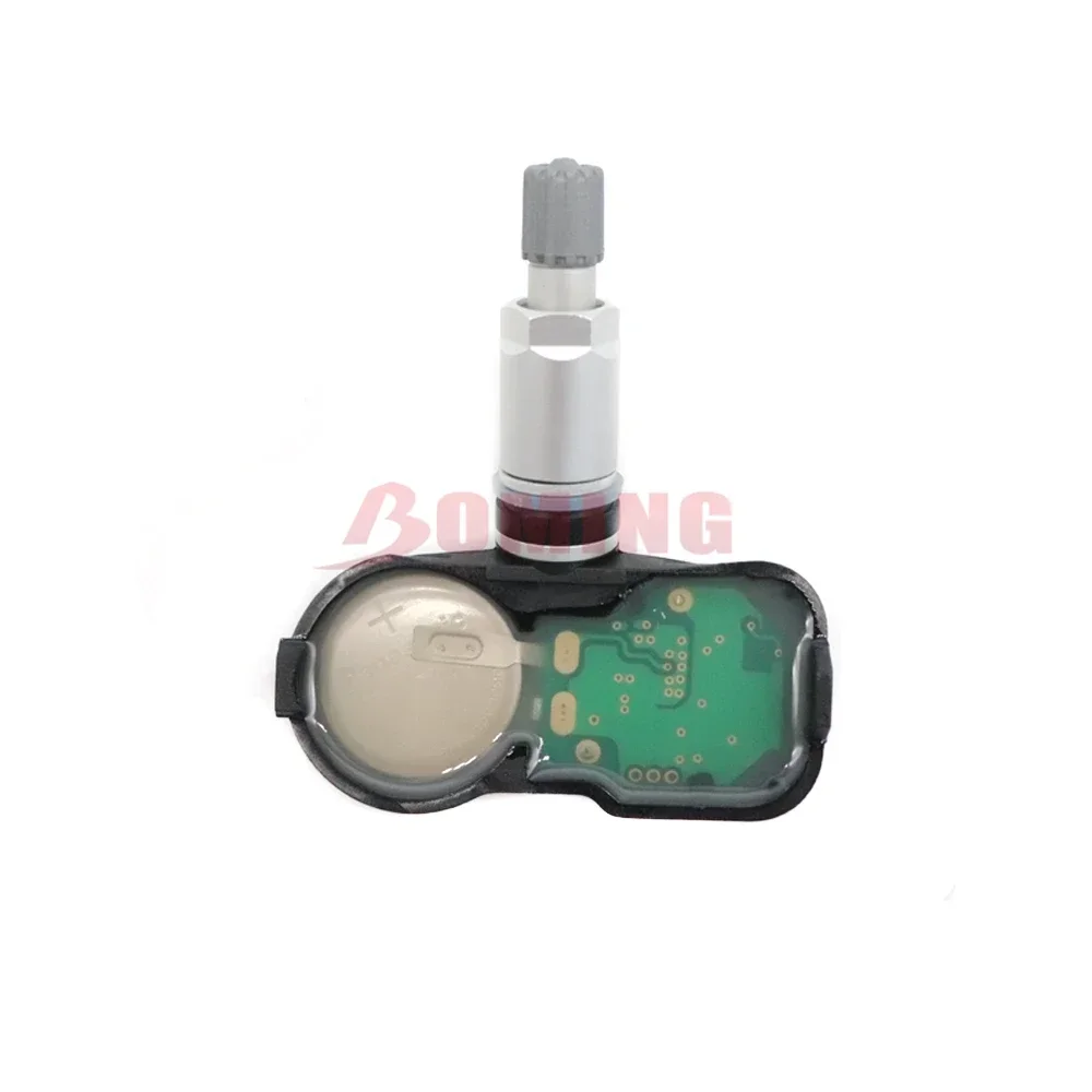 TPMS Ÿ̾ з   PMV-C210, Ÿ ĵ  ý  ES GS GX LC LS 433Mhz, 42607-02031, ǰ