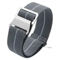 Gray white