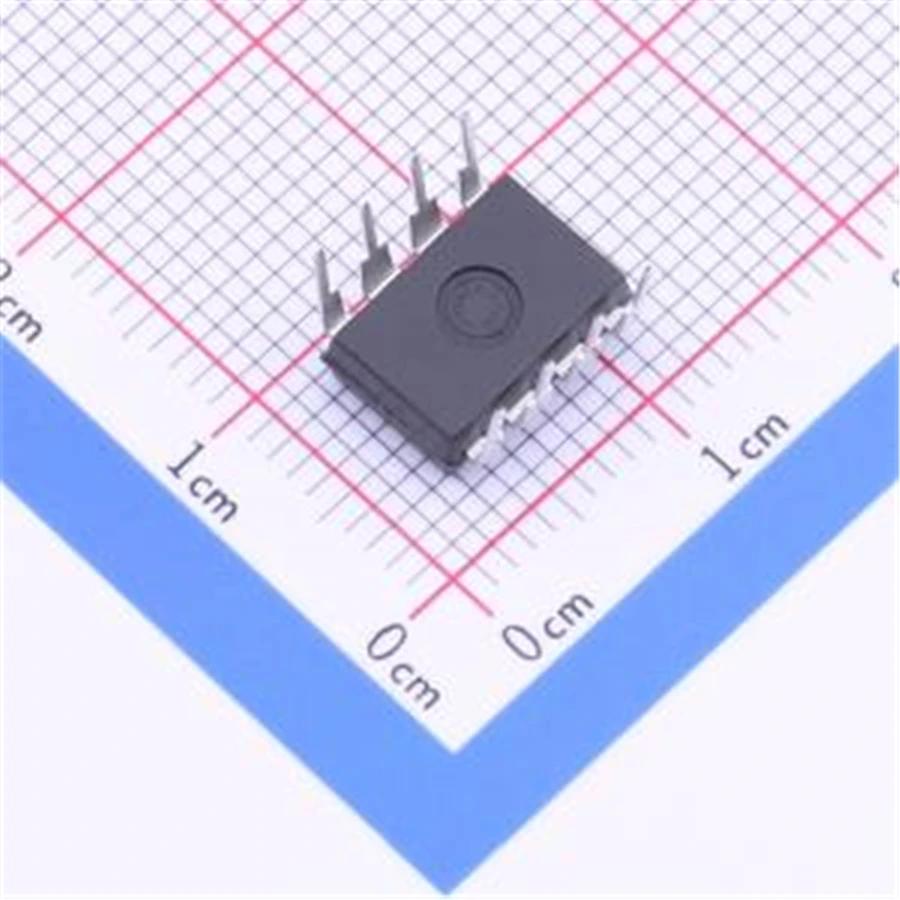 IR2101PBF