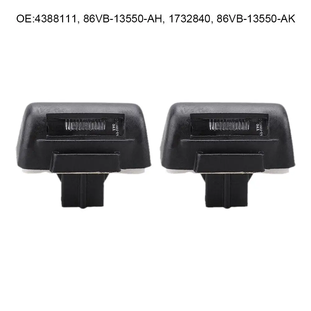 SMD LED ȣ ,  Ʈ ĿƮ 4388111 86VB-13550-AH 1732840 86VB-13550-A F4D3 , 2 