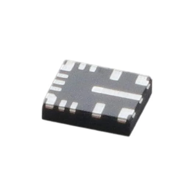 

LMS3655LQRNLRQ1 VFQFN22 new and original Electronic Components Chip ic BOM list Quotation LMS3655LQRNLRQ1