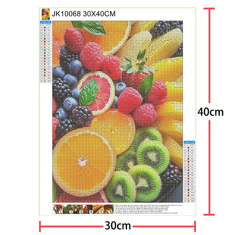 dsc-products