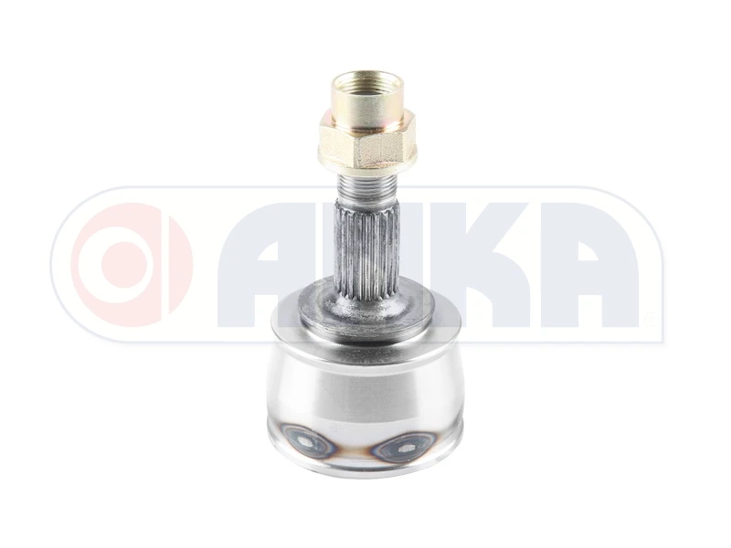 Codice Negozio: 20500020 Per Axle Head Dis Grande Punto 16V Corsa D A14Xer/1.4 16V Corsa D A14Xer