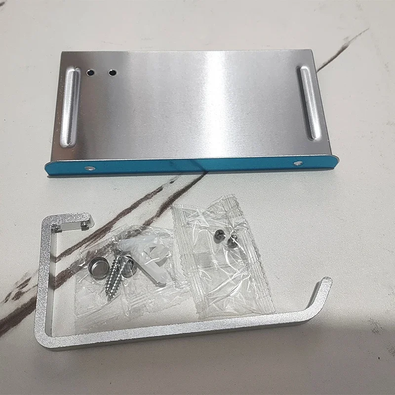 Toilet Paper Holder for Bathroom Accessories Toilet Paper Stand Bathroom Storage Tissue Rolls Metal Holder toilet paper rack,toilet paper holder,toilet roll holder