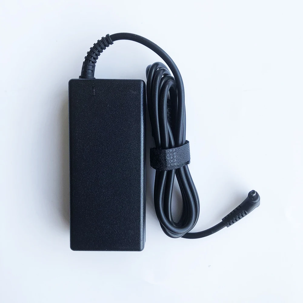 노트북 AC 전원 어댑터 충전기, 삼성 A13-040N2A BA44-00295A 크롬북 XE500C13 XE500C12, 19V 2.1A 40W, , 신제품