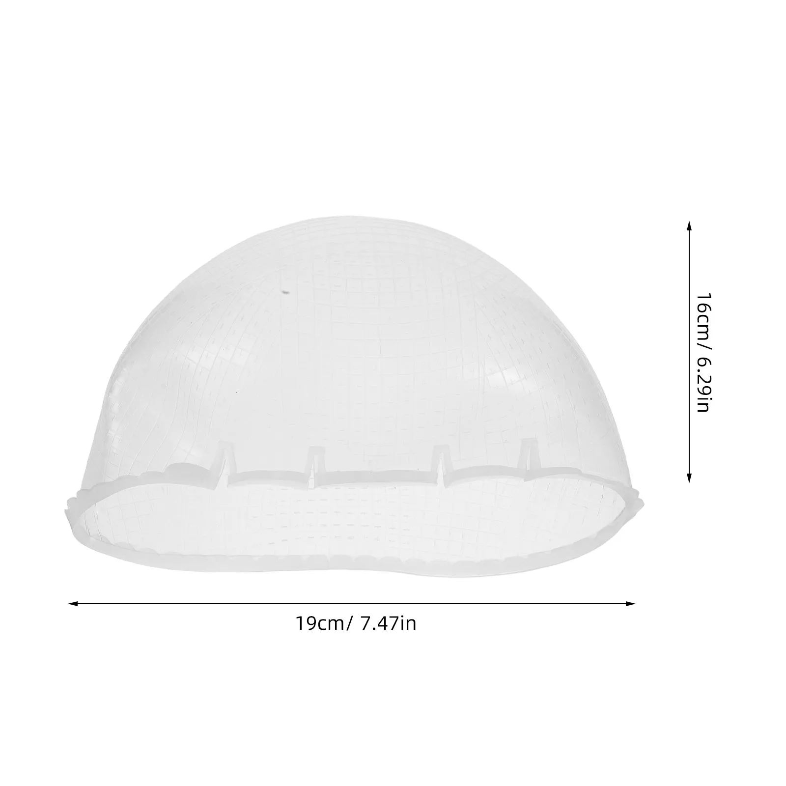 실리콘 하이라이팅 캡 헤어 염색 모자 크로스홀 디자인 신축성 재사용 가능 살롱 프로스팅 헤어 컬러 도구 여성용 가정용