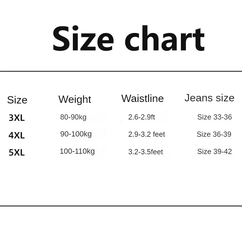 Swim Trunks Swim Shorts Men's High-waisted Breathable Swim Trunks Quick-dry Adult Swimwear Comfortable Lining For Pool Hot Spring