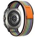 9 Black rainbow