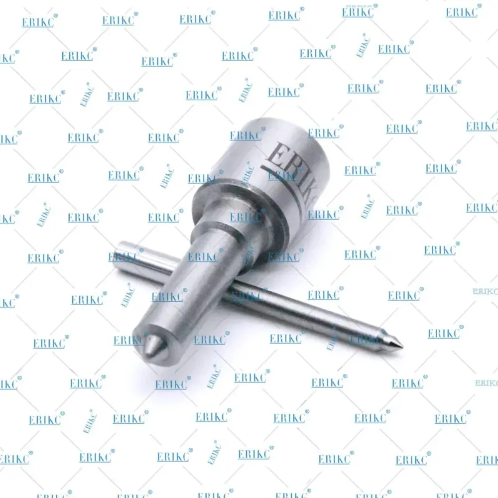 

ERIKC DSLA144P971 (0 433 175 272) сменный сопло DSLA 144 P 971 (0433 175 272) Инжекционный опрыскиватель с общей топливной магистралью для 0445110057