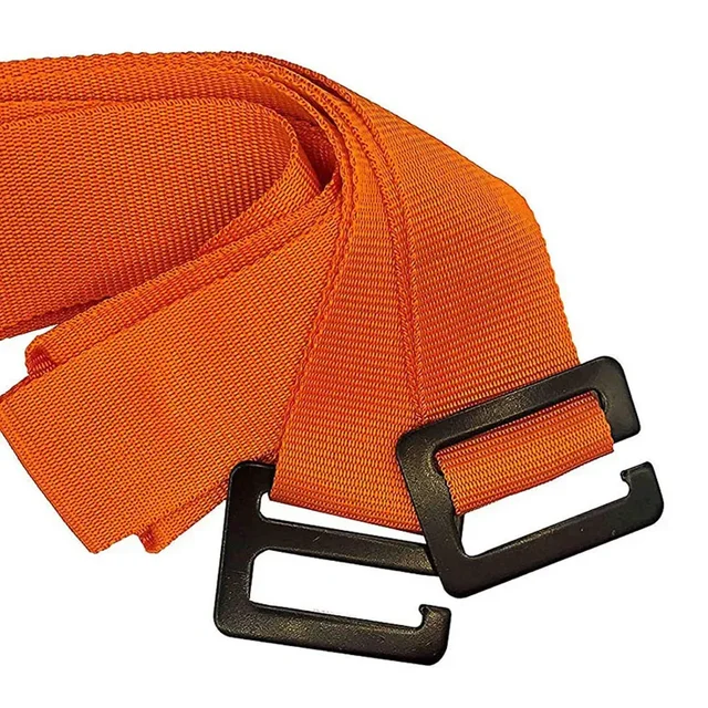 무거운 가구 이동을 손쉽고 효율적으로!