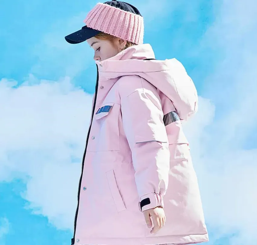 �߿� �ܿ�� ��� �β��� ������ �ĵ� ��ī, ��ǳ ��� ��ν�Ʈ�� �ݻ� �м� �ٿ� ��Ŷ A1900