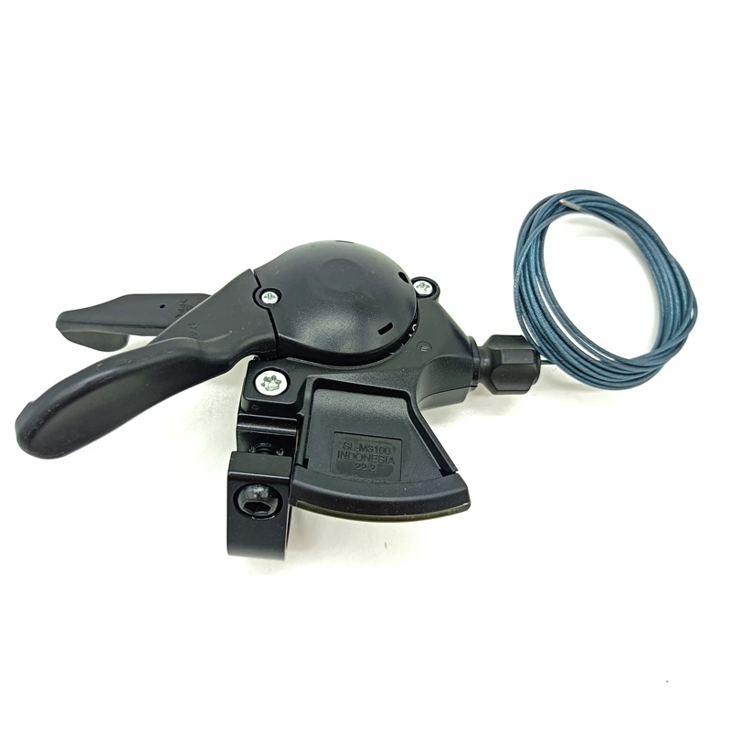 Shimano Alivio Shimano Altus Cable Replacement Shimano 105 Shimano