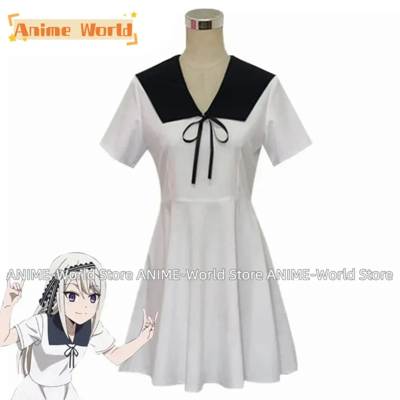 

Custom custom made 》 kaguysama WA kokurasetai: Tensai-tachi no Renai zunousen kaguysama: love is war Kei Shirogane cosplay costu