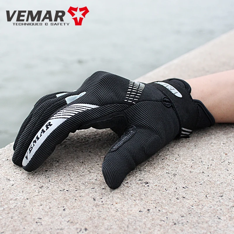 VEMAR-���� ũ�ν� ������� �尩, ��⼺, ��ġ ��ũ��, ��ȣ, ���̽� �۷���, ���� ���̴� ��ǰ ���̽� ������� ���̴� �� ������ �� �ΰ� �� ���� �ε� ��� ������ �尩