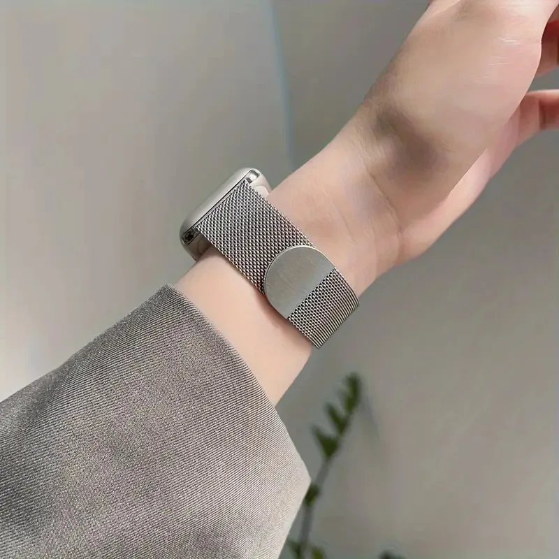  ġ  Ʈ, ж  , ѱ iwatch ø 8, 7, 3, 4, 5, 6, SE 4, 44mm, 45mm, 41mm, Ʈ 2, 49mm, 42mm, 40mm, 45mm