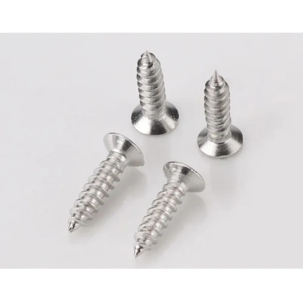 20 Sets / 8 Sets Magnetic Door Closer Cabinet Door Catches Latch Furniture Doors Magnet Stop Cupboard Ultra Thin