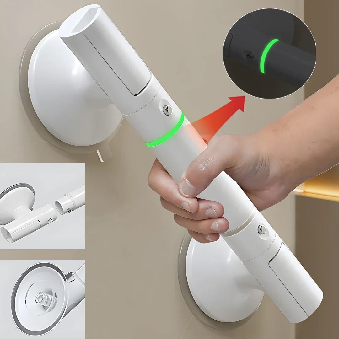 Slide image f77a3860c99242b78fdd238c16b6993d