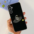 Case-c03
